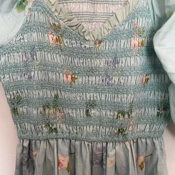 Ivy City Drwss - Picture 4 of 5